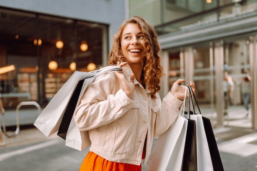 Smart Products for Everyday Life